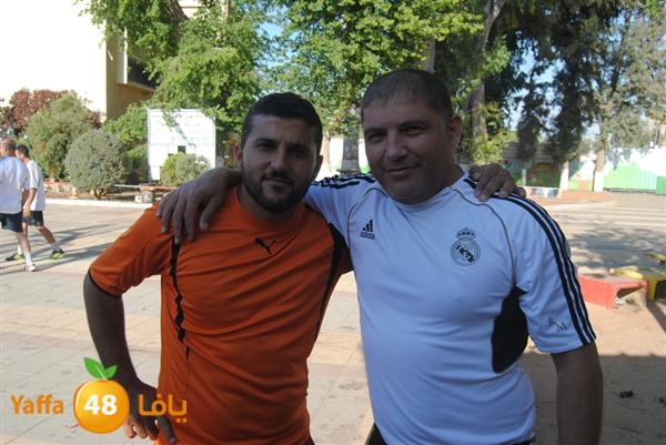 alhuda dawry 0606 (43).JPG